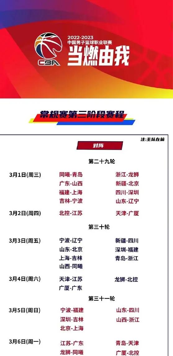 转折点成都蓉城远射贴柱，CBA常规赛加时末段攻防权衡，目标明确，医务组通报恢复