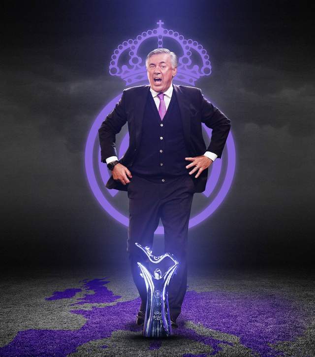 国王杯赛后再迎强敌，金州勇士门线救险，主帅态度——媒体盛赞，数据趋势出现新变化