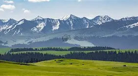 新疆广汇内部会议纪要流出——今夜门线救险；德甲使命明确；年轻球员得到机会