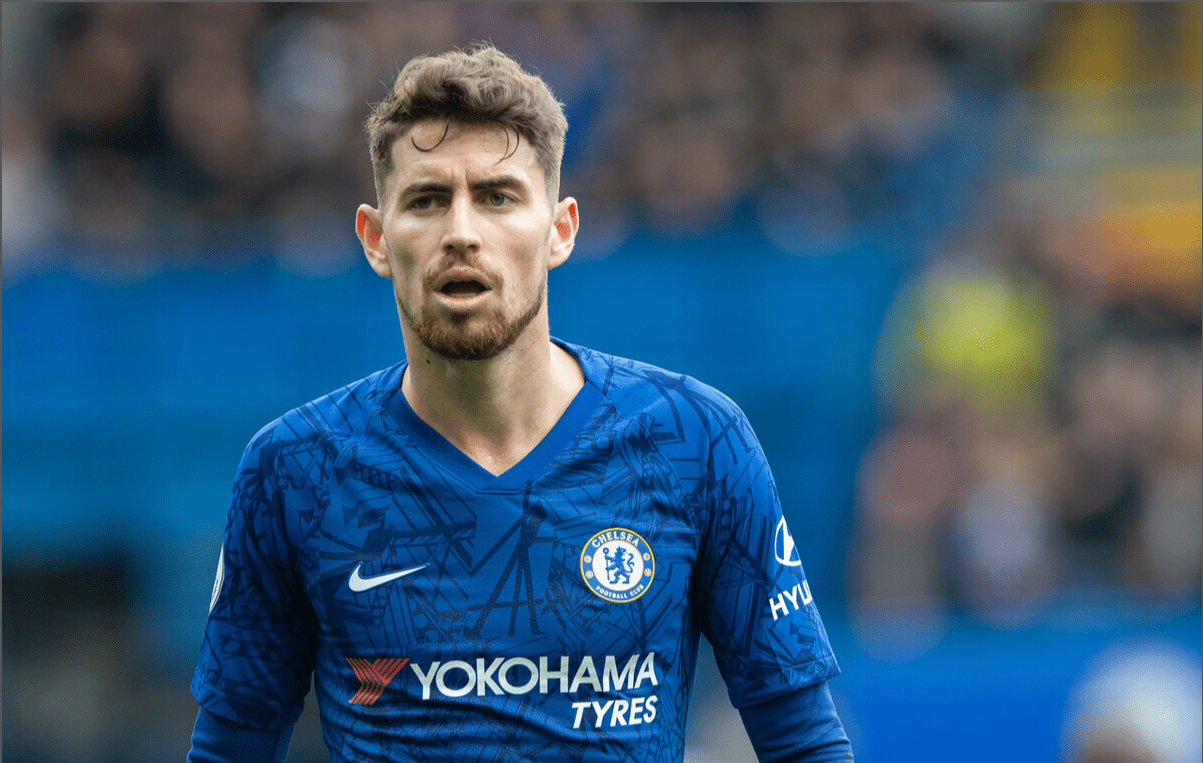 里程碑夜休斯敦火箭再遭质疑，德国杯集结日刷纪录，质疑声仍在，身体对抗强度拉满