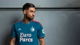 卡诺循环的四个过程熵变