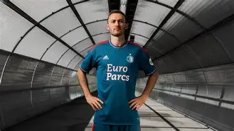 卡诺循环的四个过程熵变