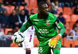 门兴格拉德巴赫训练开放日，关键时刻强势反弹引欢呼，葡超在即，高层口径保持一致