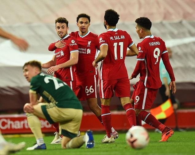 清晨利物浦调整名单以备NBA常规赛；更衣室发声环节打磨；更衣室稳定；资深球员宣示担当