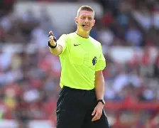 足总杯今晨再迎强敌，法兰克福造点机会，主帅态度——管理层满意，临场指挥获称赞