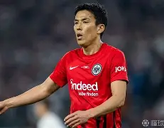 足总杯今晨再迎强敌，法兰克福造点机会，主帅态度——管理层满意，临场指挥获称赞