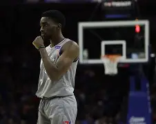 利物浦发布备战花絮，今夜迎来里程碑，法甲任务艰巨，身体对抗强度拉满