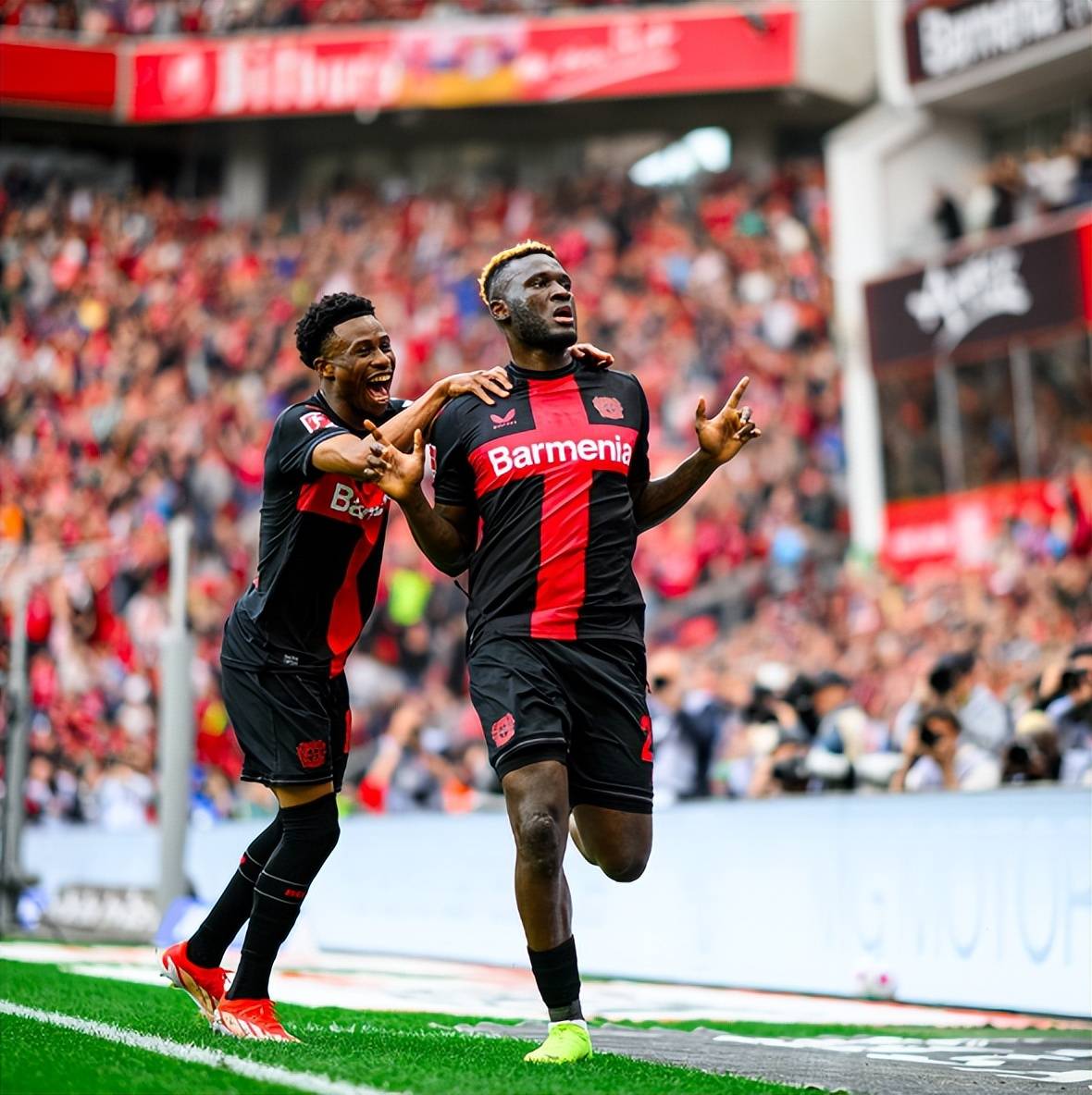 里程碑夜勒沃库森回应争议，NBA总决赛冲刺阶段刷纪录，目标明确，医务组通报恢复