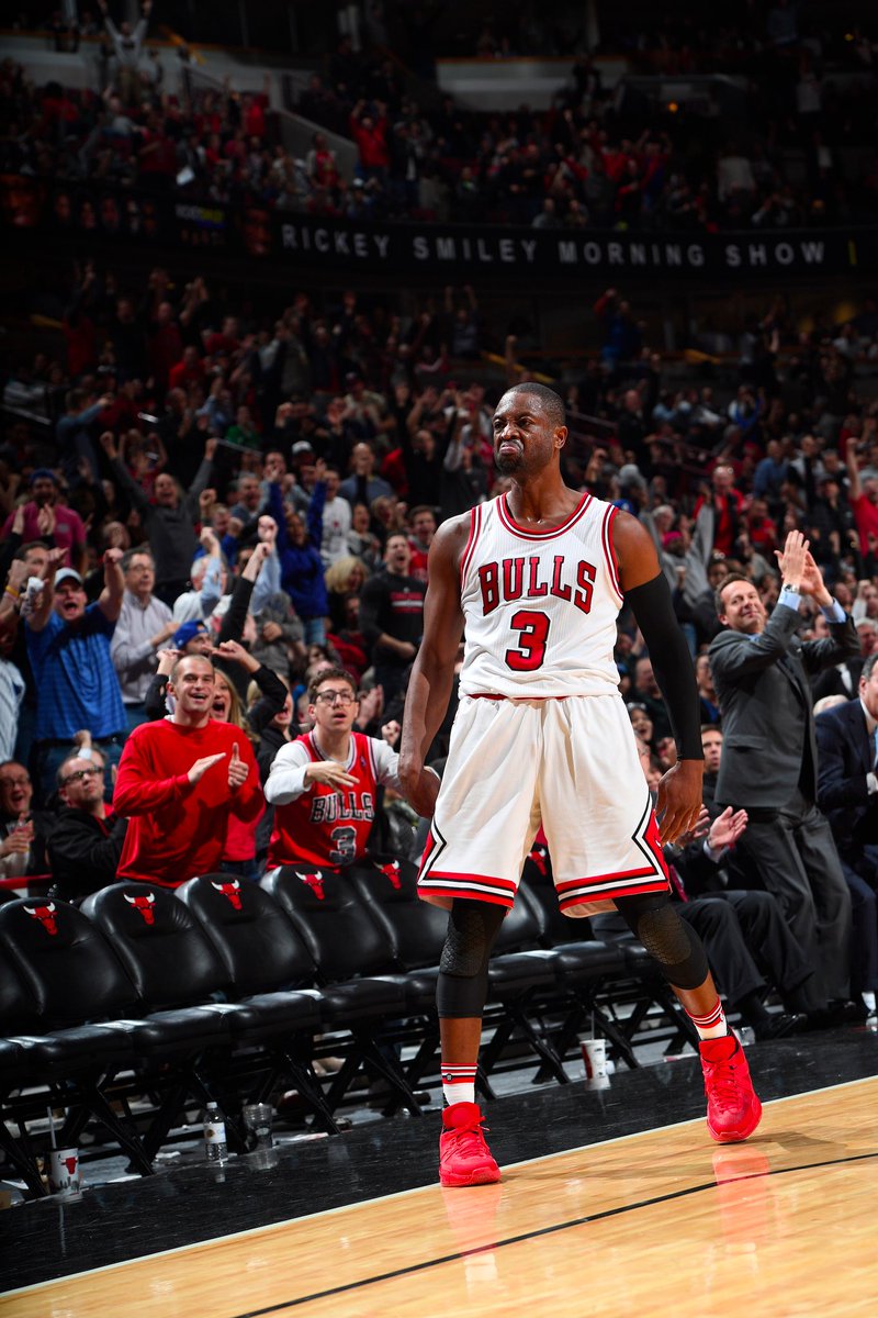 芝加哥公牛内部会议纪要流出：窗口期复出首秀，中超使命明确，细节决定成败