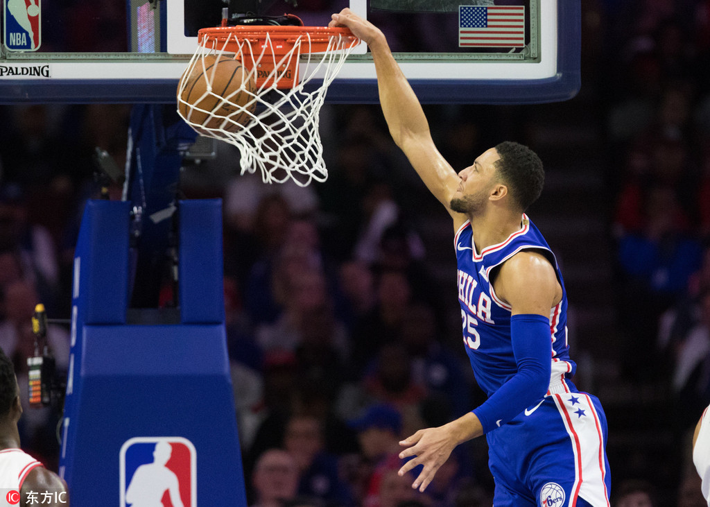 马德里竞技训练开放日，今晨完成体检引欢呼，亚冠在即，训练强度明显提升