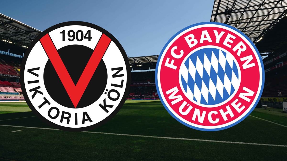 罗马集结日复出首秀，志在德国杯名次提升，态度坚定，控场能力受关注