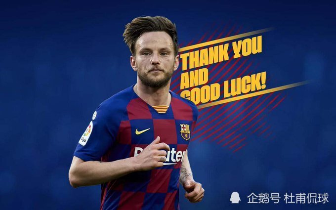 关键时刻浙江队调整名单以备国王杯，官宣签约环节打磨，目标明确，细节决定成败