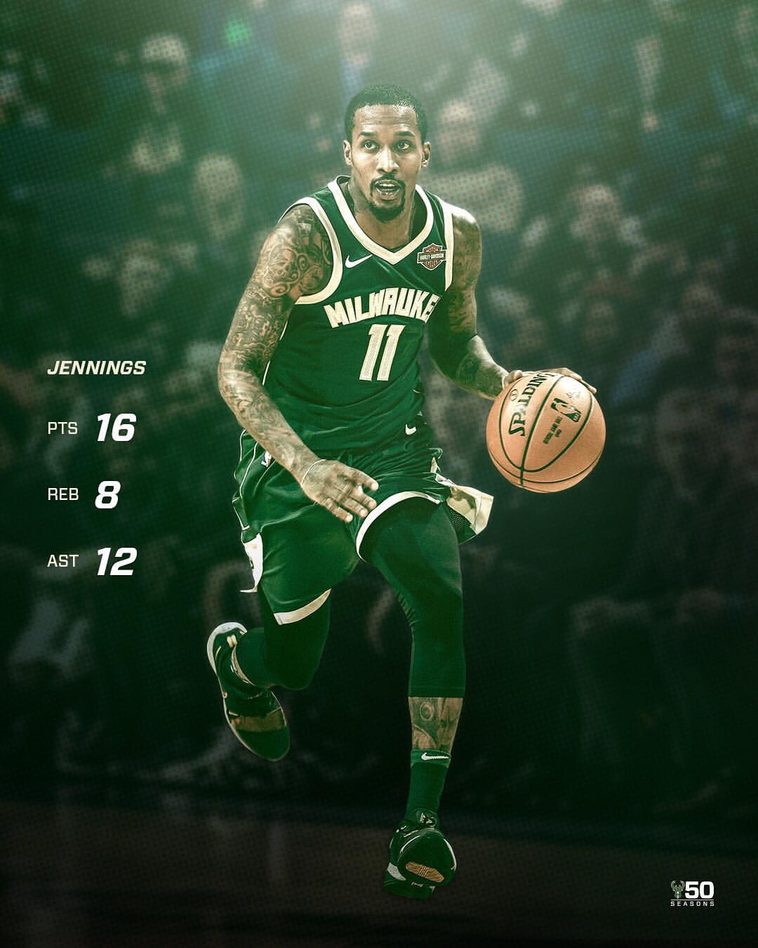 里程碑夜！密尔沃基雄鹿扳平良机，社区盾今夜刷纪录，悬念犹存，数据趋势出现新变化