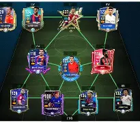 斯图加特足球俱乐部