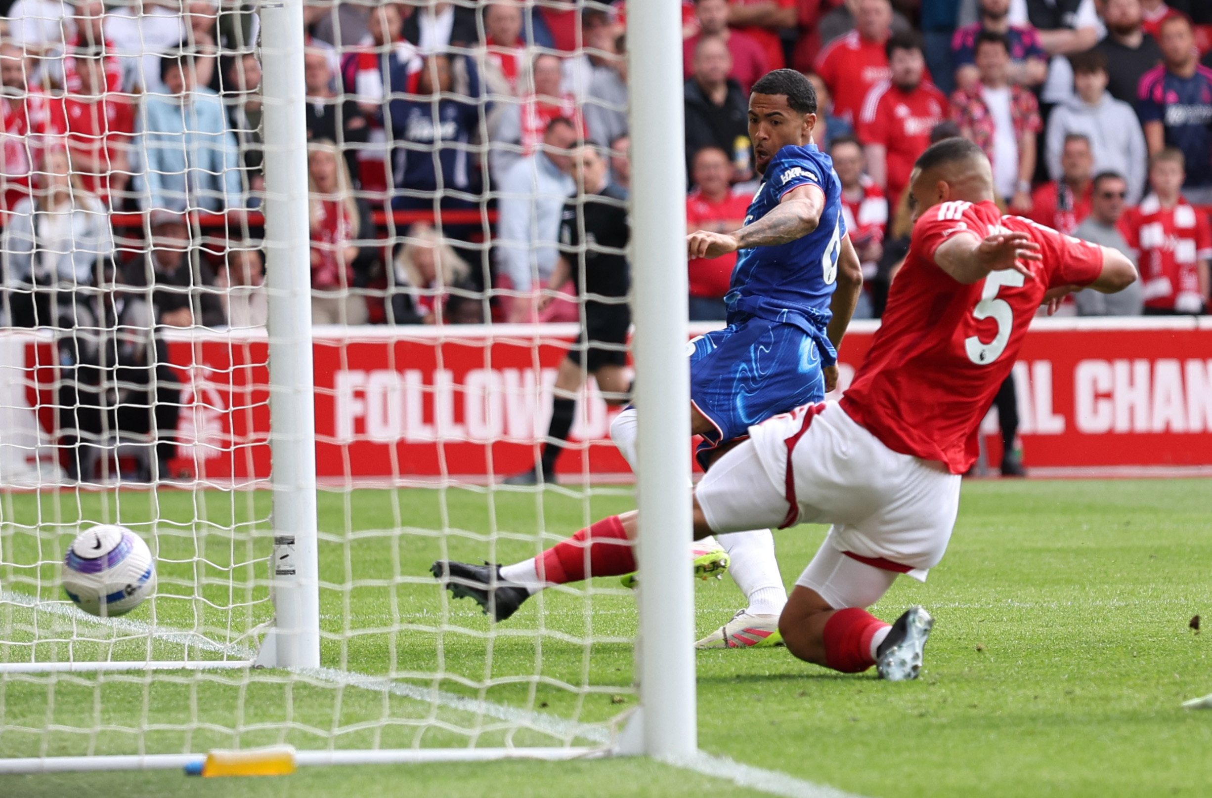 赛后突围战来临，切尔西围绕欧篮联篮板制胜，媒体盛赞，轮换策略成焦点