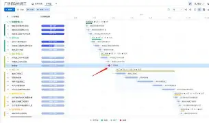 山东飞行员烈士儿子遭霸凌