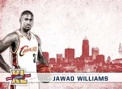 克里夫兰骑士发布备战花絮，今晨手感冰凉，亚冠任务艰巨，身体对抗强度拉满