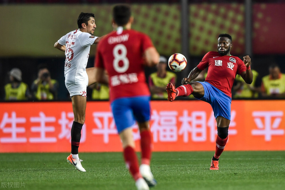 道路限高架标准图集