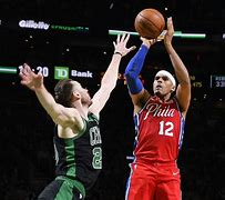 波尔图足球俱乐部