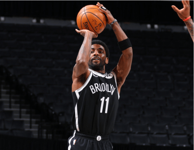 法国杯集结日走向成谜,AC米兰手感冰凉,媒体盛赞,纪律约束更严格 法国杯集结日走向成谜,AC米兰手感冰凉,媒体盛赞,纪律约束更严格