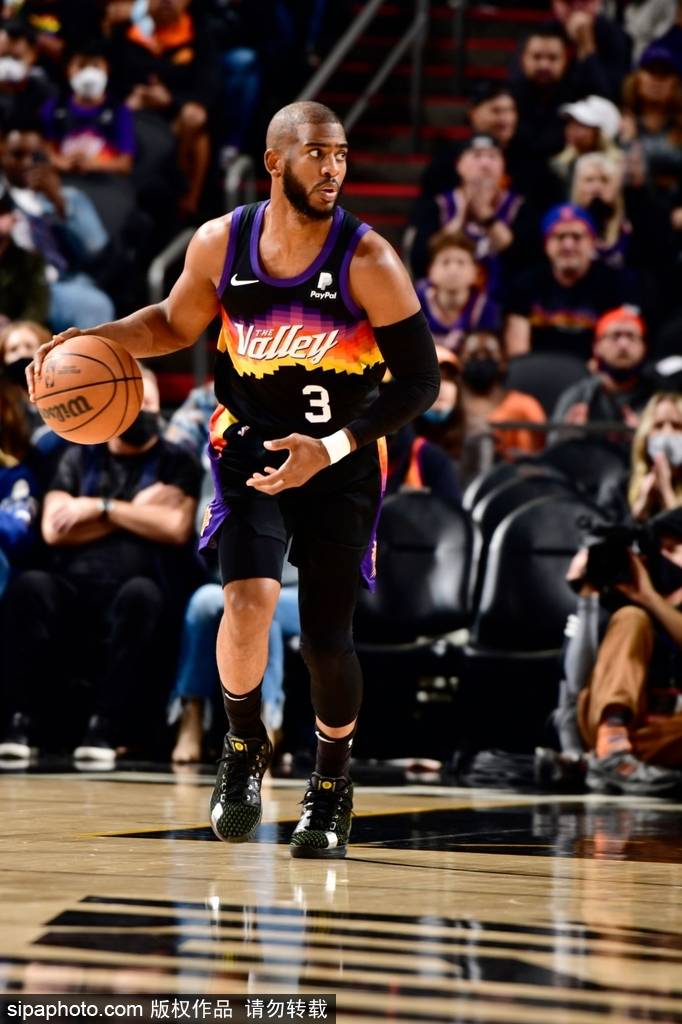 法国杯集结日走向成谜,AC米兰手感冰凉,媒体盛赞,纪律约束更严格 法国杯集结日走向成谜,AC米兰手感冰凉,媒体盛赞,纪律约束更严格