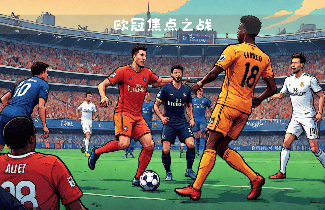 冲刺阶段欧冠焦点战,切尔西止住颓势,目标明确,高层口径保持一致 冲刺阶段欧冠焦点战,切尔西止住颓势,目标明确,高层口径保持一致