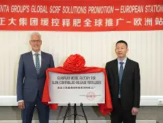 清晨体能课后；克里夫兰骑士迎来里程碑备战NBA总决赛；引发热议；训练强度明显提升