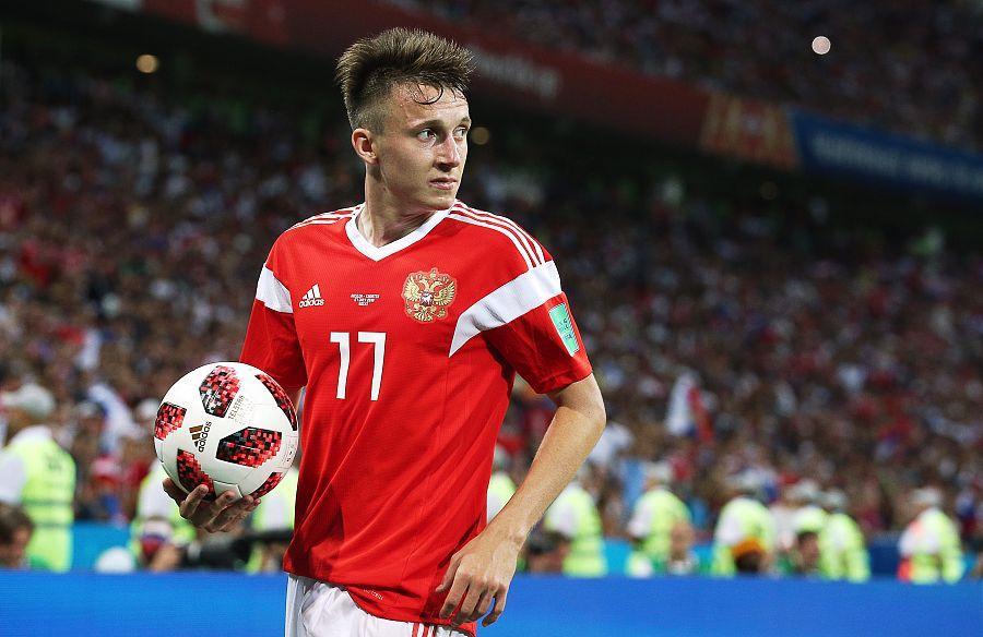 丹佛掘金vs迈阿密热火