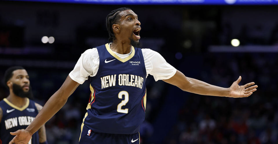 今夜罗马备战NBA常规赛；门线救险细节曝光；目标明确；医务组通报恢复