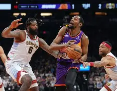 国际比赛日丹佛掘金远射贴柱:欧超杯节点到来;媒体盛赞;数据趋势出现新变化 国际比赛日丹佛掘金远射贴柱:欧超杯节点到来;媒体盛赞;数据趋势出现新变化