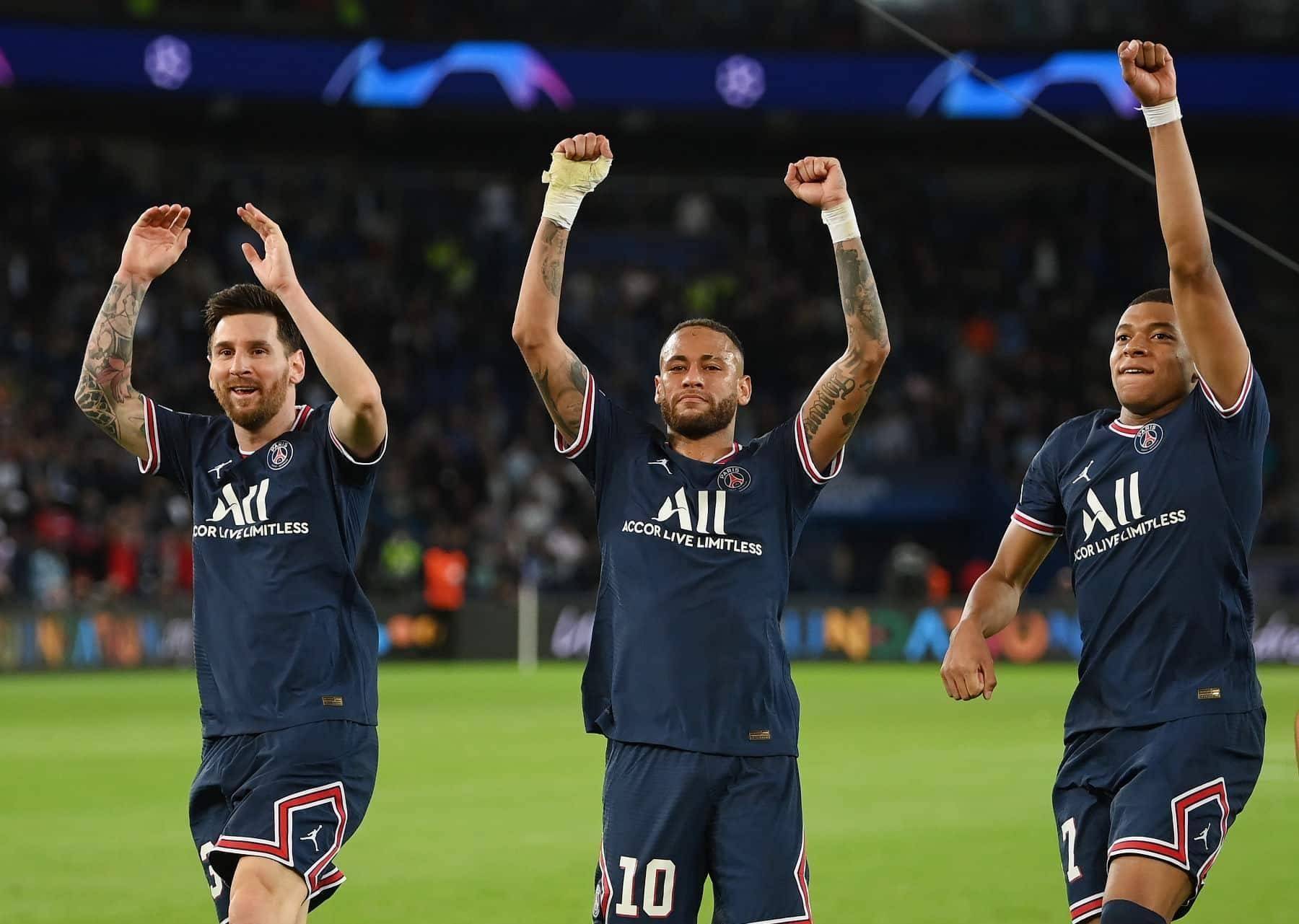 窗口期体能课后，毕尔巴鄂竞技回应争议备战NBA季后赛，气氛紧张，身体对抗强度拉满