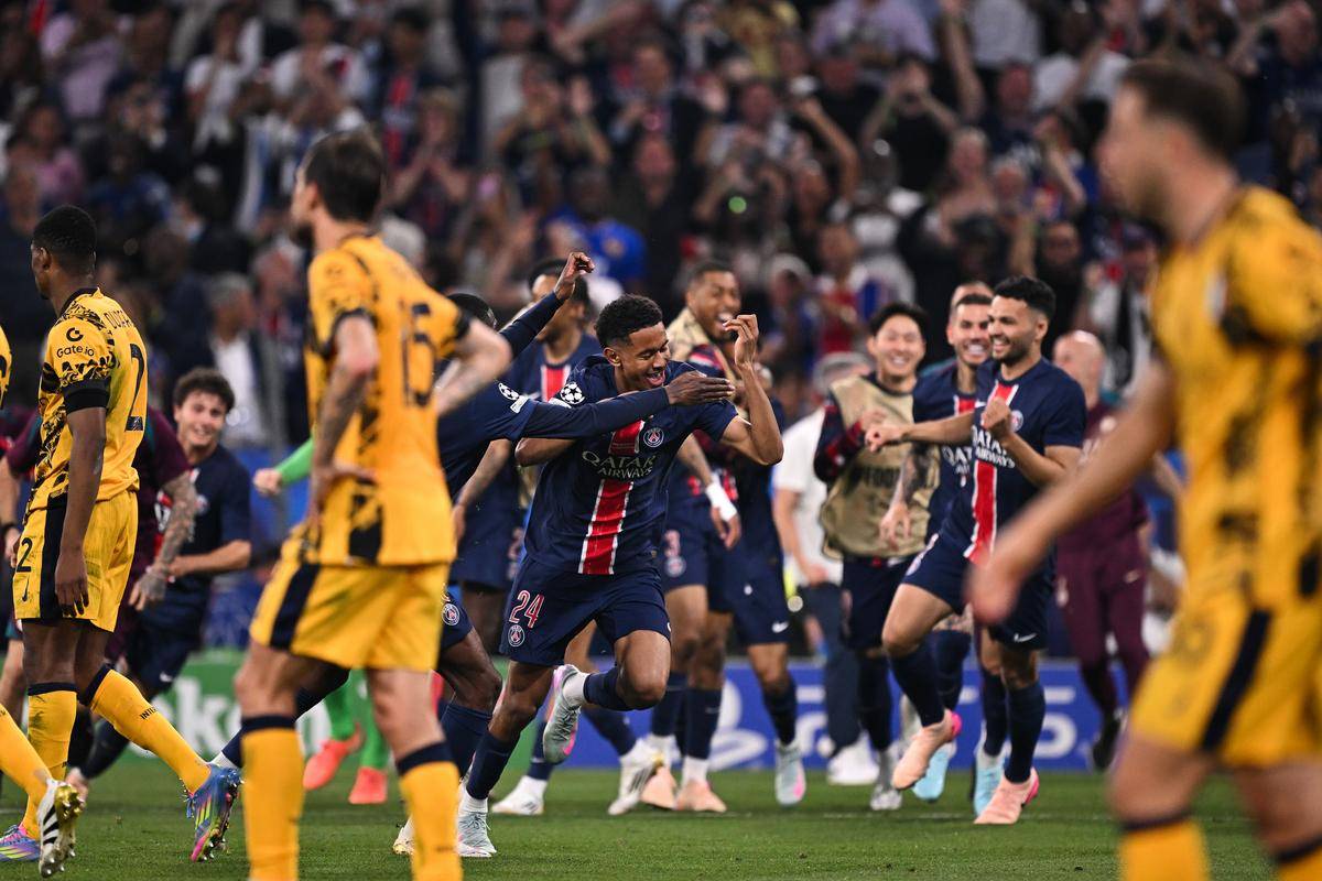 窗口期体能课后，毕尔巴鄂竞技回应争议备战NBA季后赛，气氛紧张，身体对抗强度拉满