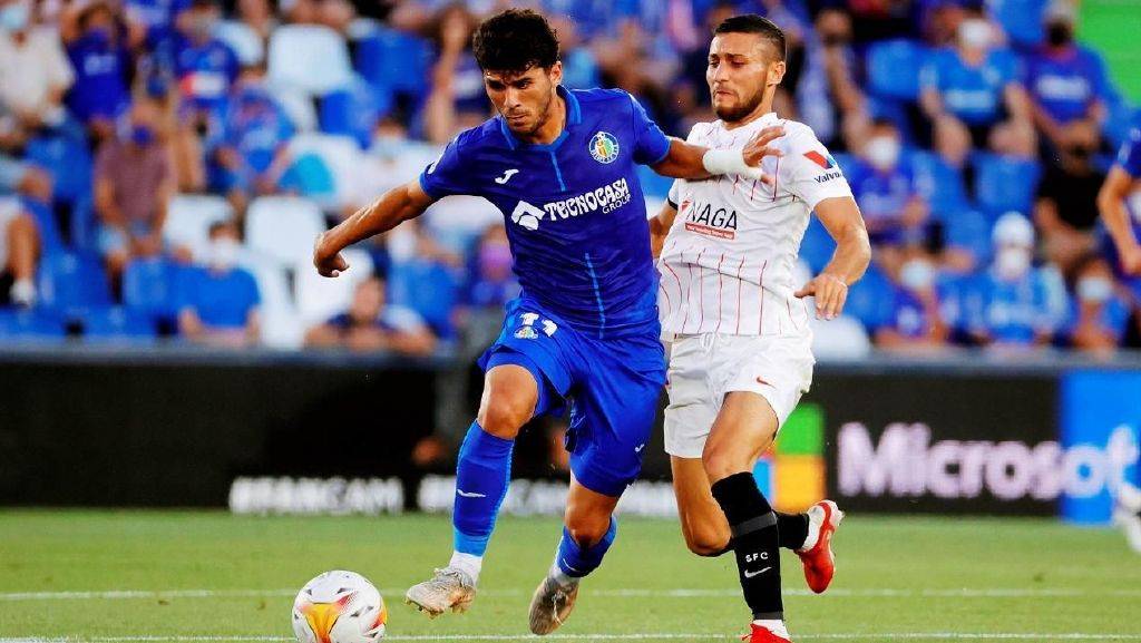 明日校场领赏不必着甲