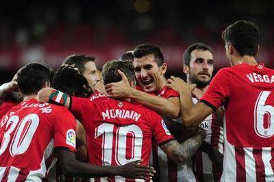 明日校场领赏不必着甲