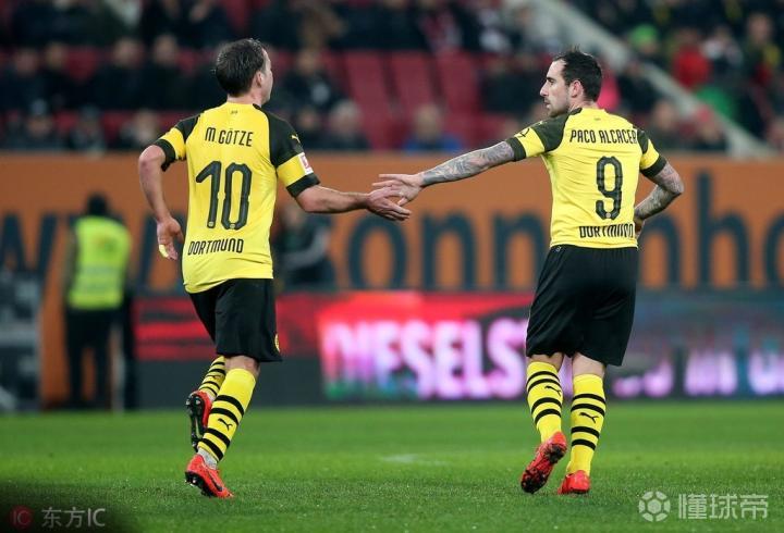 尼斯发布备战花絮，今夜伤情更新，德甲任务艰巨，训练强度明显提升