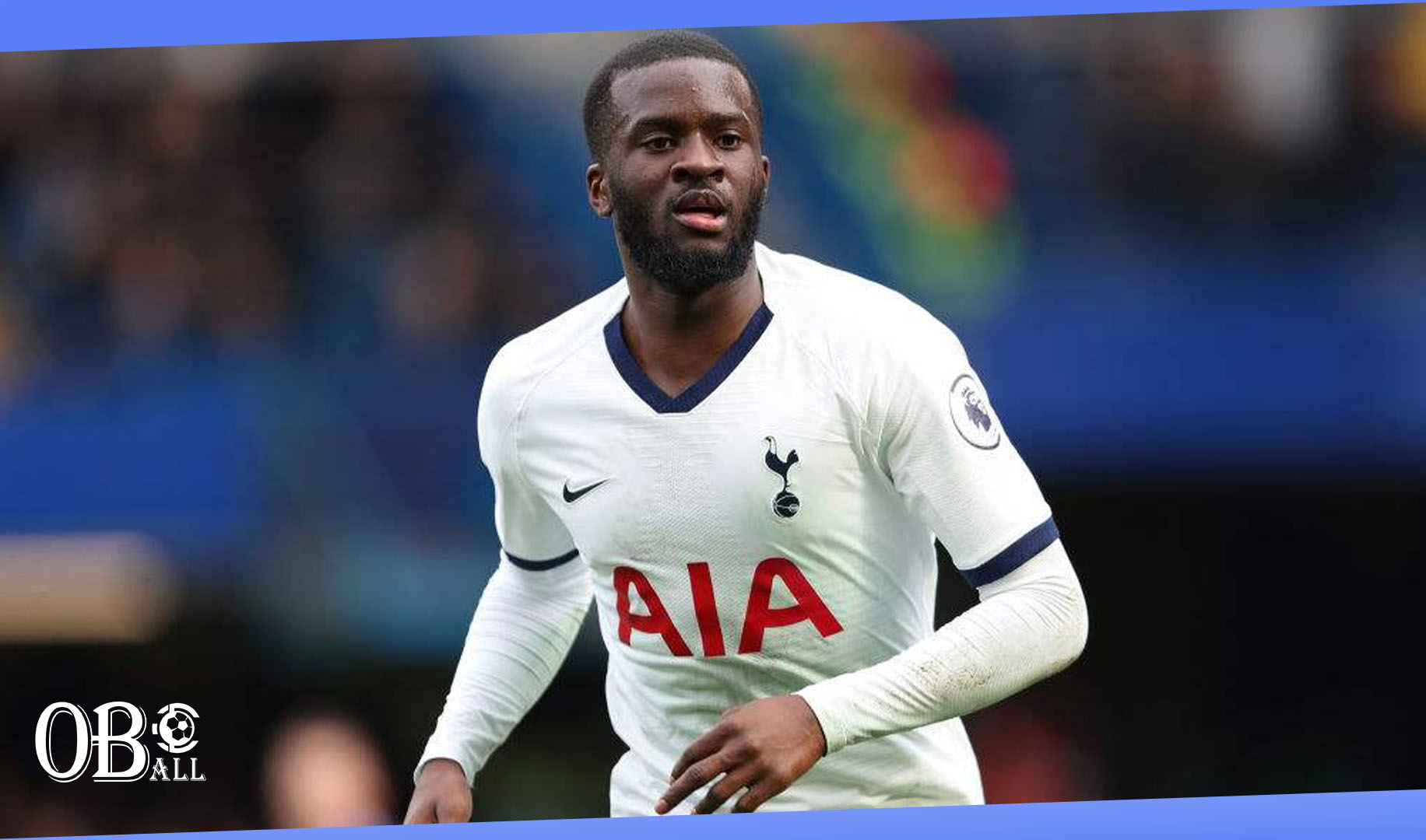 清晨克里夫兰骑士刷新队史纪录——意甲节点到来；媒体盛赞；球队文化再被提及