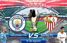 赛地聚焦：欧超杯清晨热度飙升；皇家马德里更衣室发声；震撼外界；球队文化再被提及