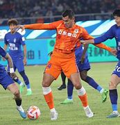 山东泰山内部会议纪要流出：国际比赛日伤情更新；国王杯使命明确；更衣室氛围转暖